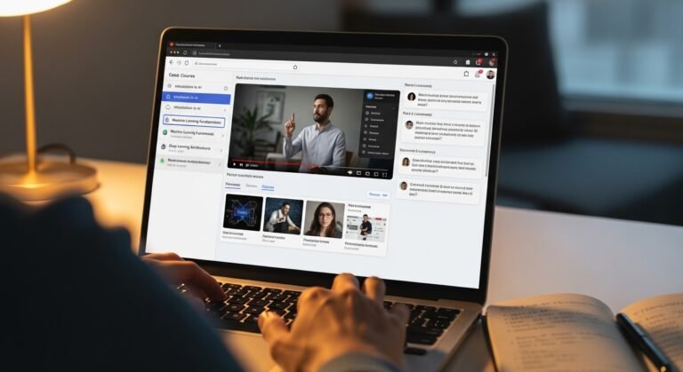 Mateus Oliver EJA Supletivo EAD: A Ponte Digital para o seu Diploma em 6 Meses 5 Mateus Oliver EJA Supletivo EAD: A Ponte Digital para o seu Diploma em 6 Meses