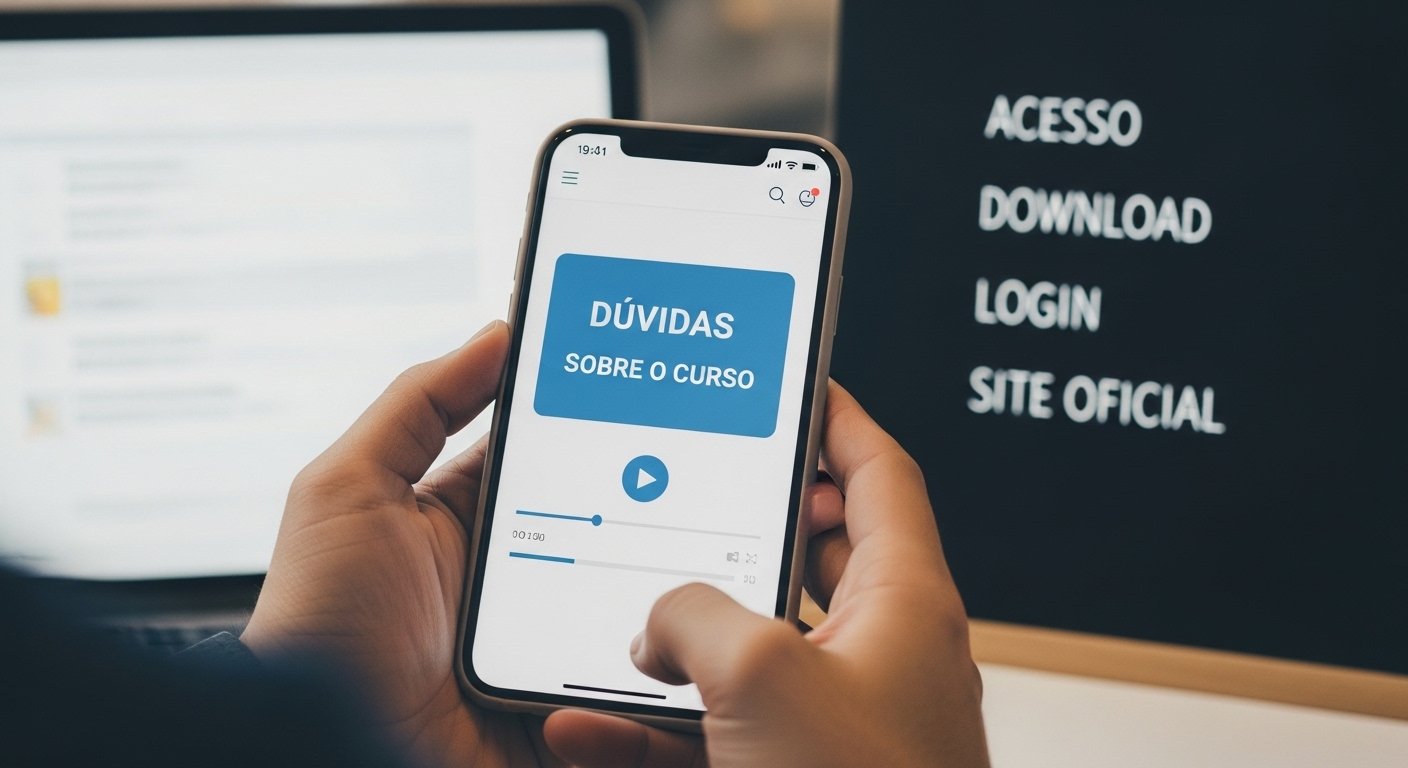 Front-end com UI e Motion Design - FrontPUSH 4.0 - Násser Yousef Ali INVESTINDO DINHEIRO
