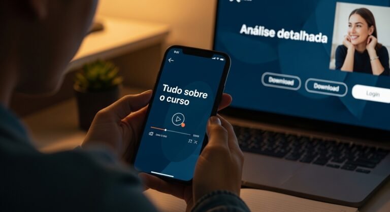 Formação em Apometria Clínica – Sergio Sinicio Ribeiro 3 Formação em Apometria Clínica – Sergio Sinicio Ribeiro