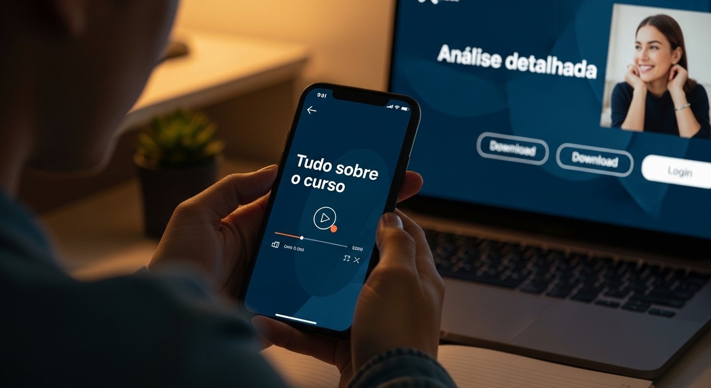 Formação em Apometria Clínica – Sergio Sinicio Ribeiro INVESTINDO DINHEIRO