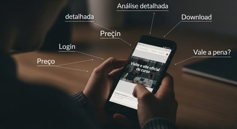 Especialização em Engenharia de IA Dev + Eficiente – Construindo Sistemas Reais com LLMs e RAG 4 Especialização em Engenharia de IA Dev + Eficiente – Construindo Sistemas Reais com LLMs e RAG