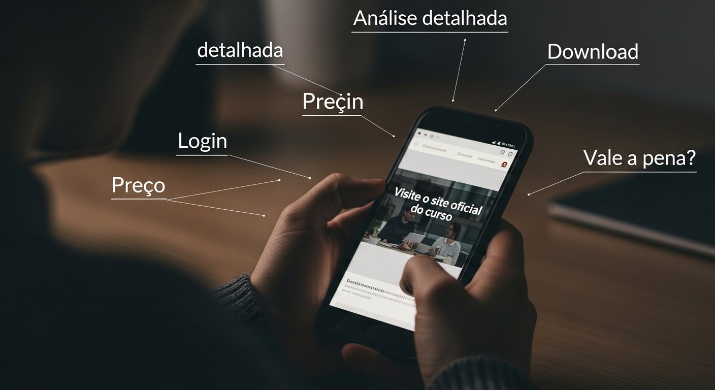 Especialização em Engenharia de IA Dev + Eficiente – Construindo Sistemas Reais com LLMs e RAG 1 Especialização em Engenharia de IA Dev + Eficiente – Construindo Sistemas Reais com LLMs e RAG INVESTINDO DINHEIRO