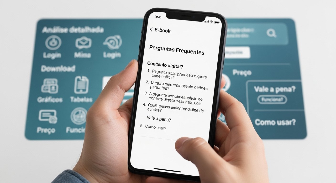 Fanart 4.0 Desenho Resolve Mesmo a Dificuldade de Desenhar Personagens do Zero? INVESTINDO DINHEIRO
