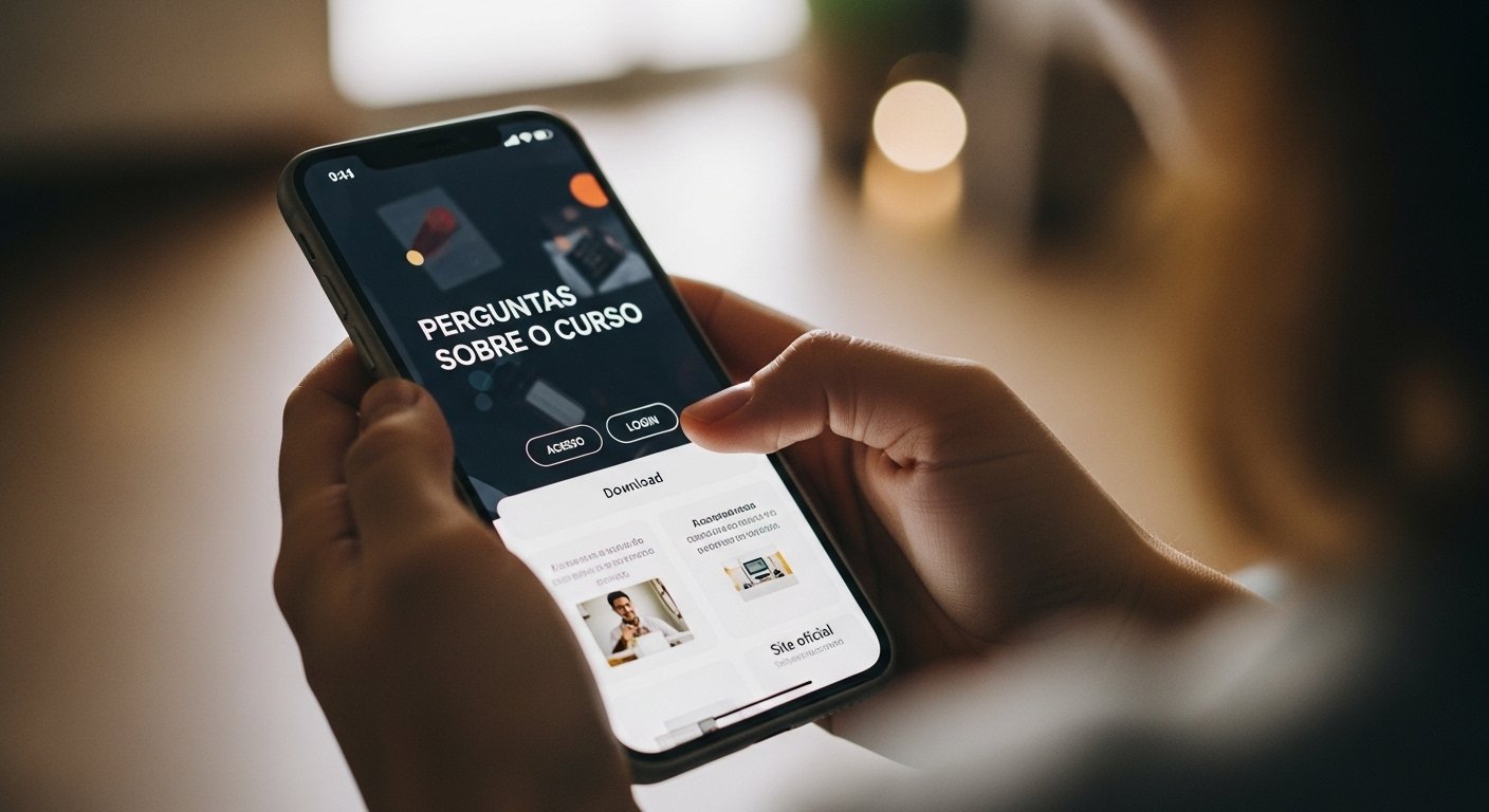 Método Além das Fronteiras - Gabriel Alves Machado: O Caminho Definitivo para Importar do Paraguai com Segurança e Lucro INVESTINDO DINHEIRO