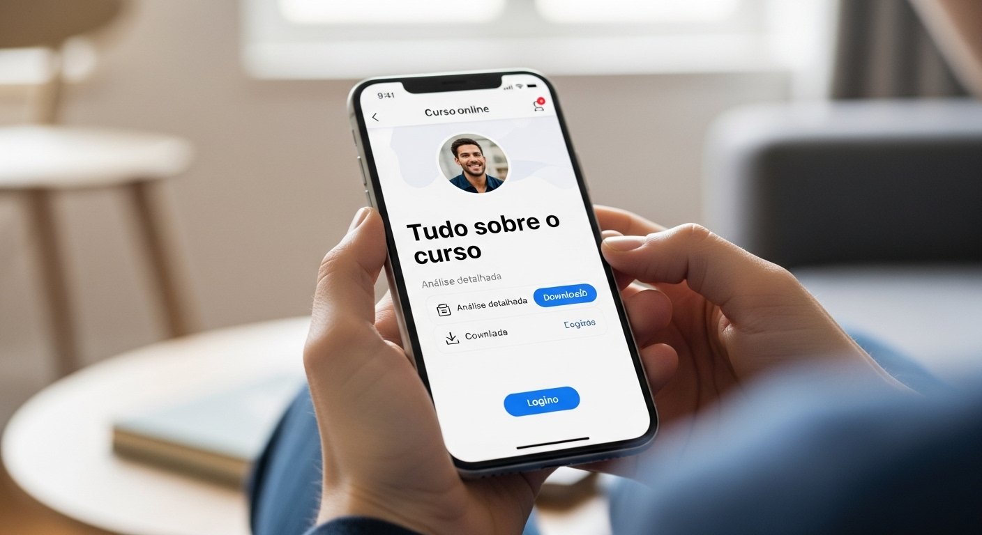 Justiça e Impunidade - Entenda o Cenário Judiciário Atual: Armando Schneider Da Silva - A Contra-Narrativa Documentada INVESTINDO DINHEIRO