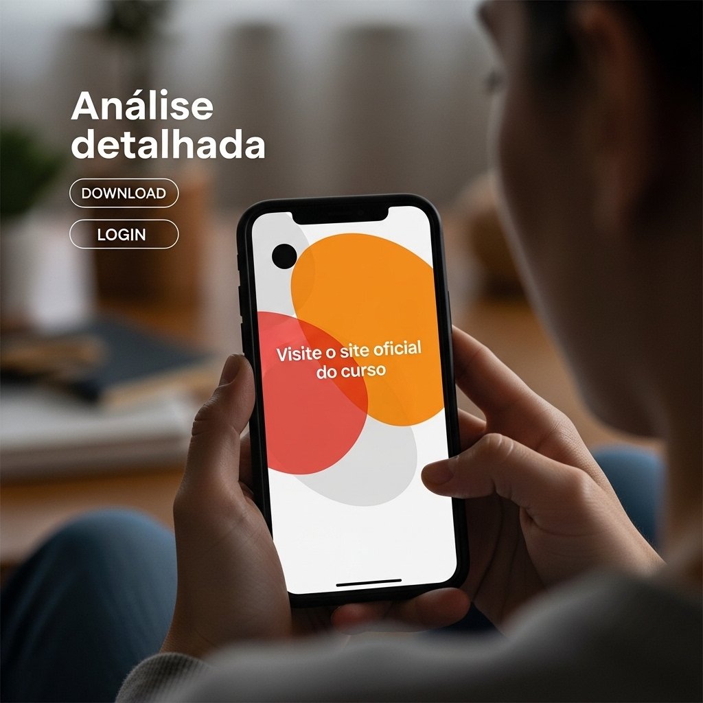 Viva Sempre com Dinheiro: O método prático para limpar seu CPF e retomar o controle financeiro INVESTINDO DINHEIRO