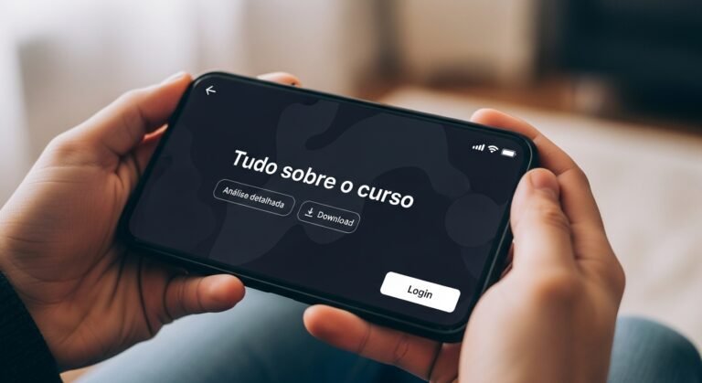CRM Redação para Medicina Luma e Ponto: [A Engenharia Linguística do 900+]