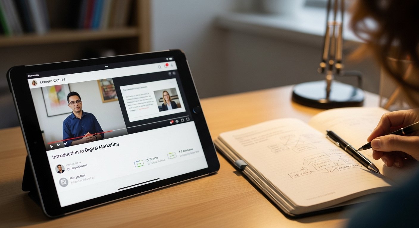 Curso Julia Santos – Como Deixar Ela Louca na Cama (compare antes de comprar) INVESTINDO DINHEIRO