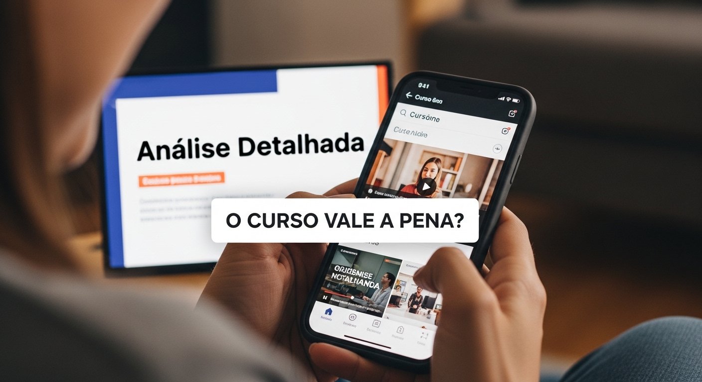 Vale a Pena Investir nos Segredos da Renda Automática? INVESTINDO DINHEIRO