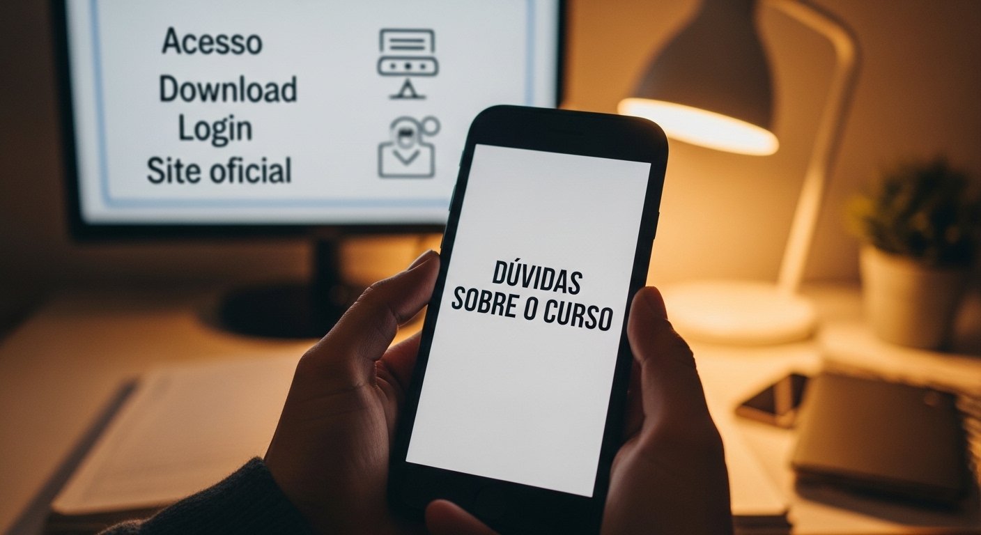 Nível 3: Terapia com Peptídeos Dra Nathalia Bettio - O Guia da Alta Performance Clínica INVESTINDO DINHEIRO