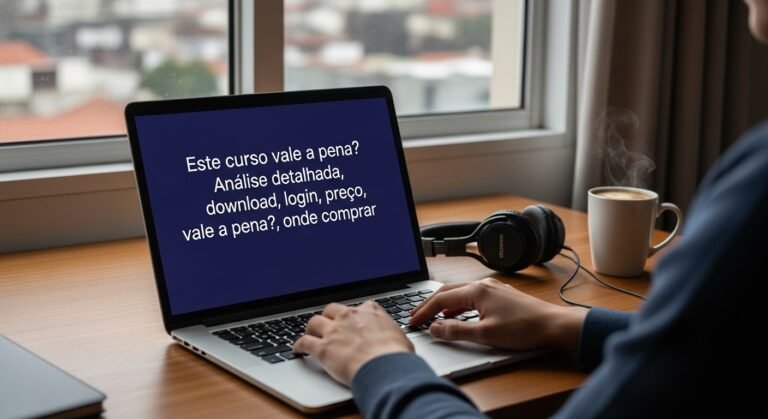 Engenharia de IA – Dev + Eficiente – Alberto Luiz