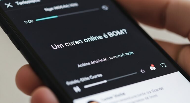 O Código de Deus – Prosperidade Imediata: Victor Doné – A Solução Única