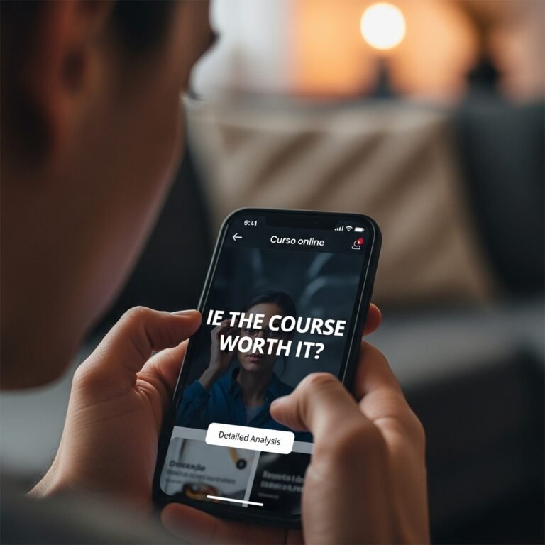 Segredos da Renda Automática: O Filtro de Rejeição e o Veredito do Auditor