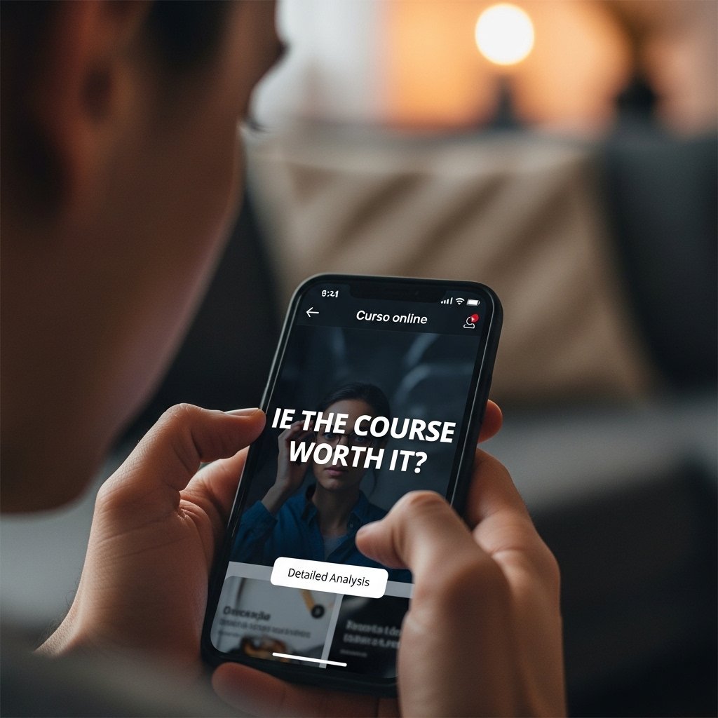 Segredos da Renda Automática: O Filtro de Rejeição e o Veredito do Auditor INVESTINDO DINHEIRO