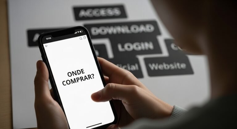 Magra 7D vale a pena, funciona, preço: o que esperar em 7 dias com o método de Mariana Ferri d’Avila