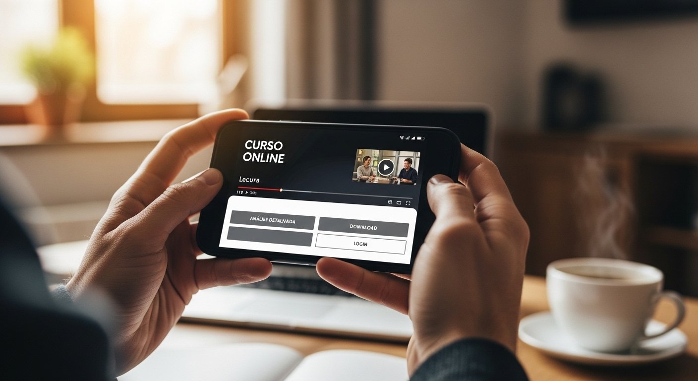 Tradutor de Almas resolve traumas e autossabotagem? Sim, a imersão de 2 dias entrega ferramentas práticas de reconstrução do inconsciente por um valor acessível. INVESTINDO DINHEIRO