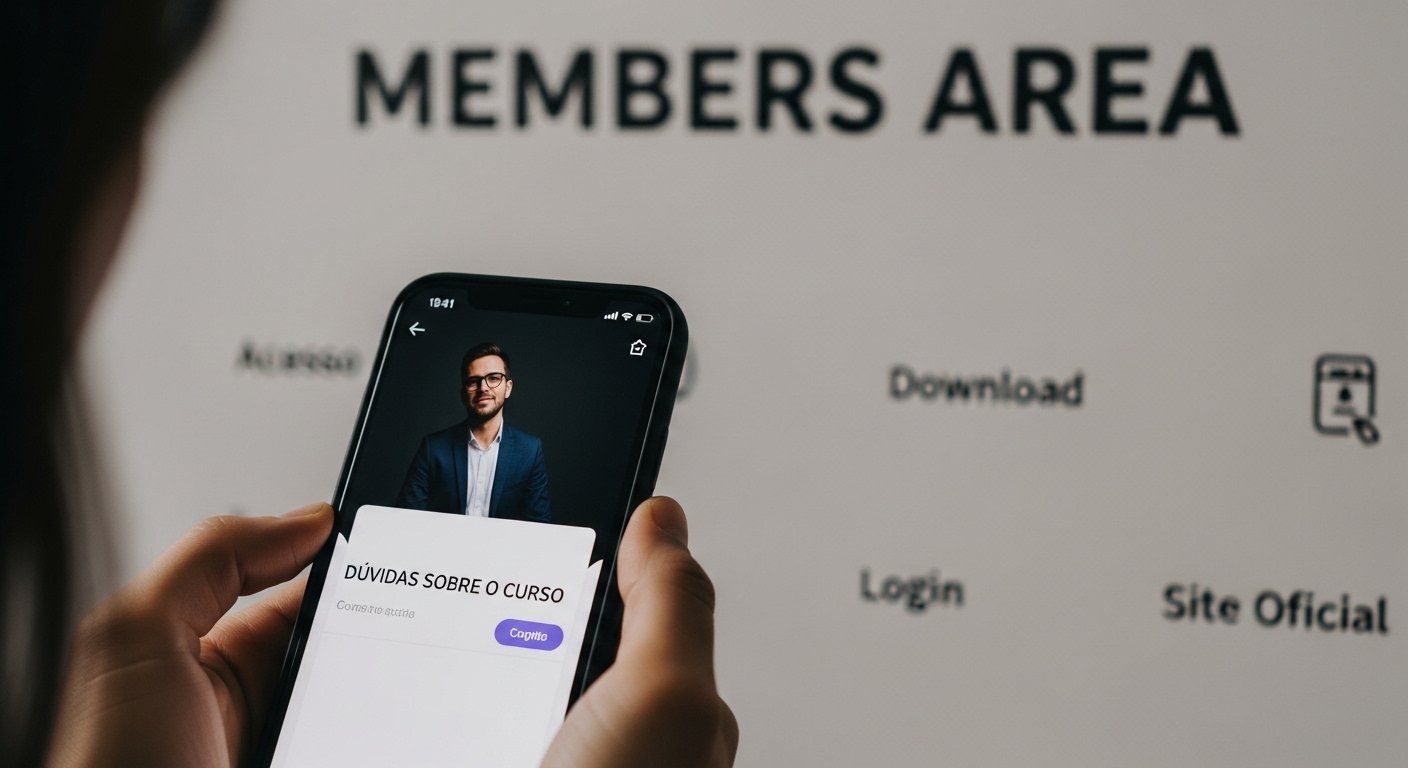 Skooly - Ferramentas de IA para Educadores: produtividade pedagógica com foco na BNCC INVESTINDO DINHEIRO