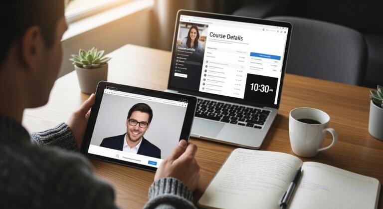 Curso EJA Supletivo – Educação de Jovens e Adultos EAD em 6 meses – Instituto Óliver