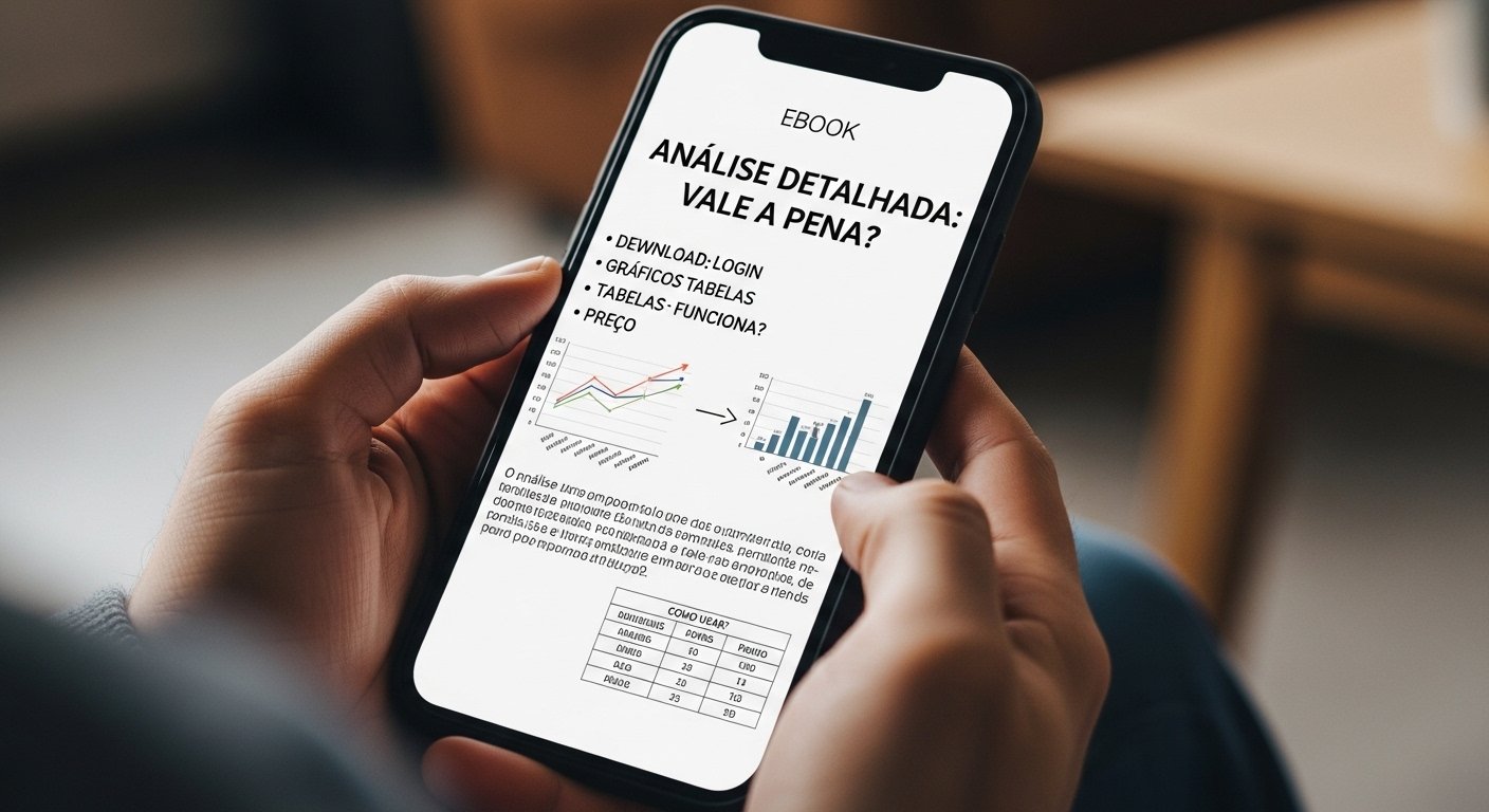 Andrea IA da Dra. Andrea Vermont: Apoio emocional ou substituto da terapia? INVESTINDO DINHEIRO