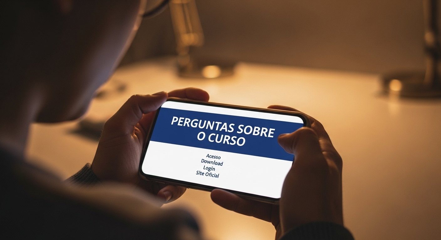 Como Gabaritar Biologia no ENEM - Apostila BIOATP pdf - BIOATP / Universo Narrado INVESTINDO DINHEIRO