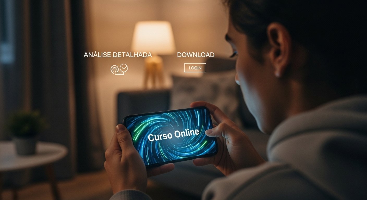 Combo Memória 360: O Método de Aprendizado Acelerado de Renato Alves INVESTINDO DINHEIRO