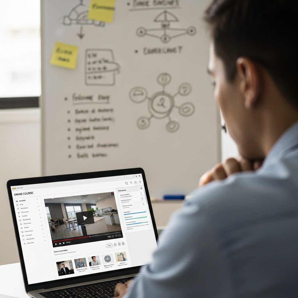 Bacharelado em Educação Física EAD Instituto Óliver vale a pena? o que considerar antes de se matricular (análise para quem busca diploma e carreira fitness/policial) 1 Bacharelado em Educação Física EAD Instituto Óliver vale a pena? o que considerar antes de se matricular (análise para quem busca diploma e carreira fitness/policial) INVESTINDO DINHEIRO