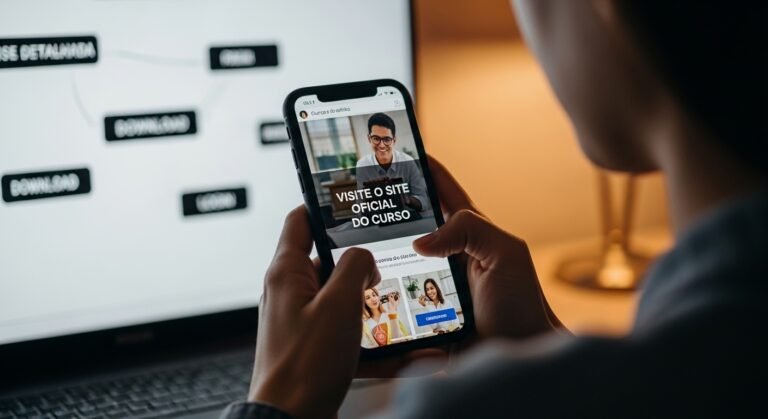 Ainda vale a pena comprar o Atomicat de Equipe Atomicat