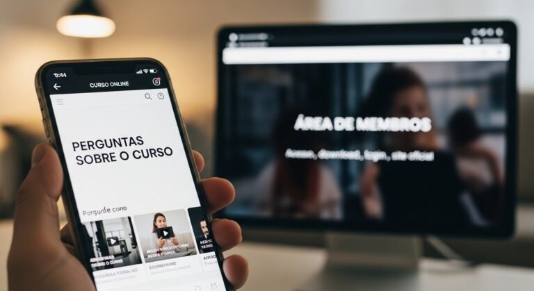 Desafio 21 Dias: Reprogramação de Apego – Psicólogo Mateus José