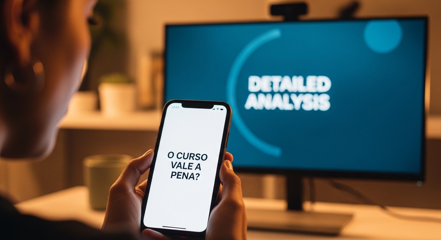 Imersão Tradutor de Almas [Protocolo de Sinergia Sistêmica]: Dra. Andréa Vermont INVESTINDO DINHEIRO