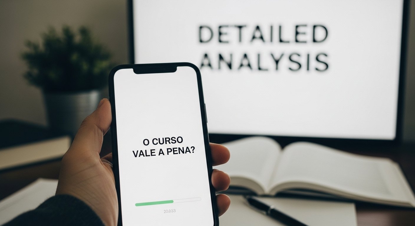 Como Desenhar [Fundamentos para Criar Seu Próprio Traço]: Thiago Spyked INVESTINDO DINHEIRO