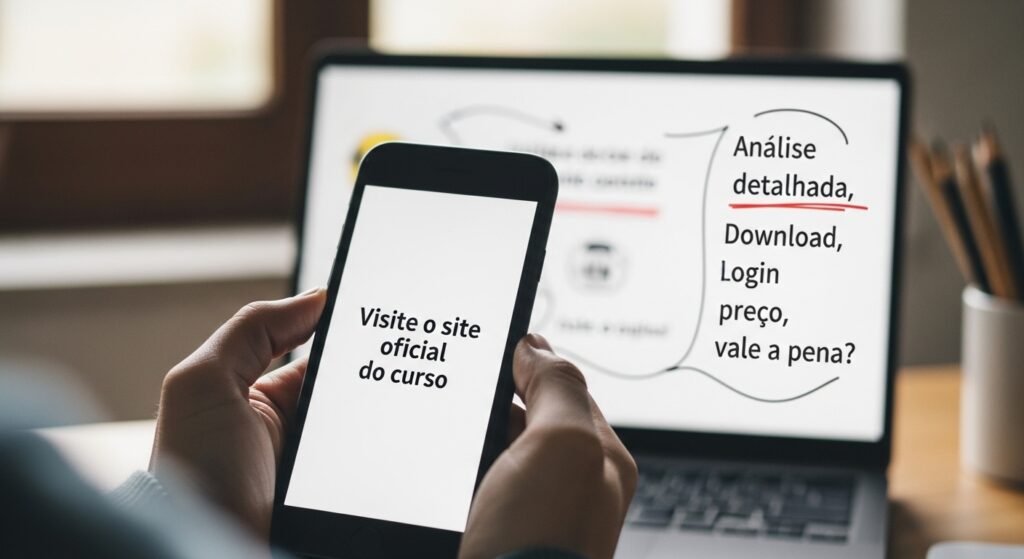 Nati Abreu Curso funciona? Descubra como criar renda extra com IA sem precisar aparecer 3 Nati Abreu Curso funciona? Descubra como criar renda extra com IA sem precisar aparecer INVESTINDO DINHEIRO