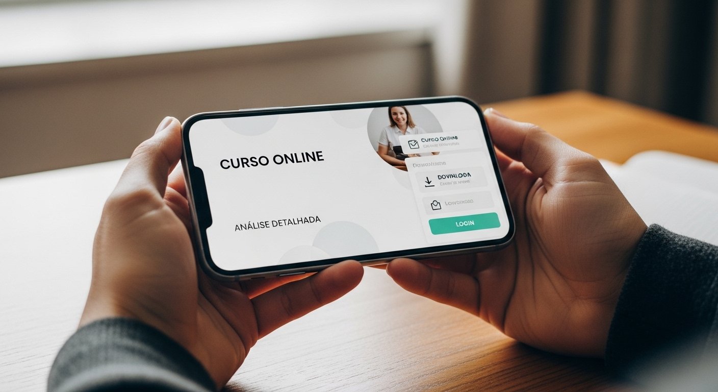 Segredos da Renda Automática: Crie Infoprodutos com IA sem aparecer: Nati Abreu 1 Segredos da Renda Automática: Crie Infoprodutos com IA sem aparecer: Nati Abreu INVESTINDO DINHEIRO