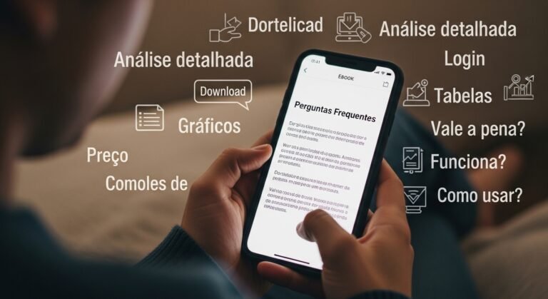 O Senhor das LLMs resolve a dificuldade de criar soluções próprias com IA?