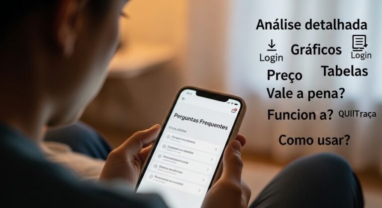 Curso de Manutenção de Microondas na Prática: Como evitar diagnósticos errados e acelerar consertos