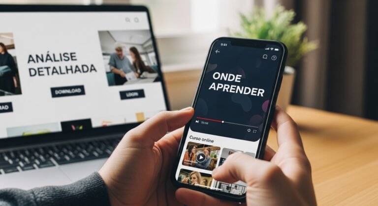 Combo Memória 360 (CM3) – Renato Alves 6 Combo Memória 360 (CM3) – Renato Alves