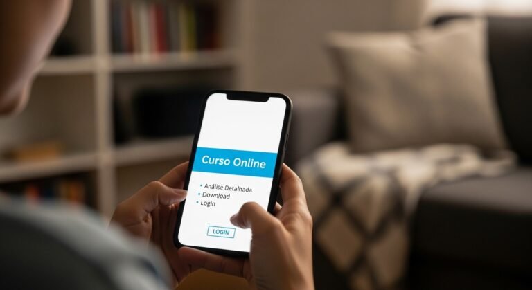 Ainda vale a pena comprar o Manual do Antiotário de Rafael Aires?