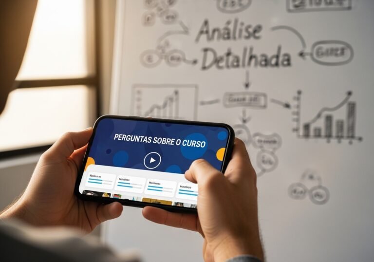 Relação e Mentalidade (Instituto Cão Pastor) é para você? Não compre antes de ler esta análise para Pais e Chefes de Família