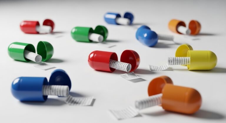 Quadradox – Vale a pena? Onde comprar? O que você precisa saber antes de adquirir