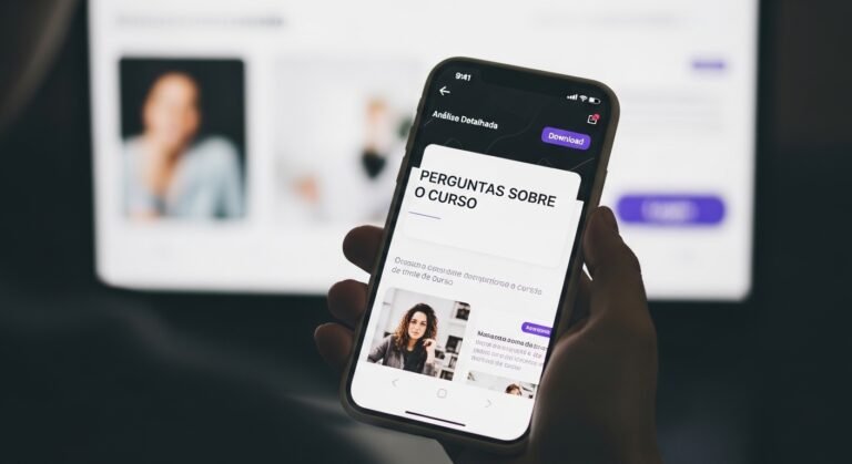 Vem a Mim Língua Russa (Thiago Melo) é para você? Não compre antes de ler esta análise para Autodidatas e Entusiastas da Cultura Eslava