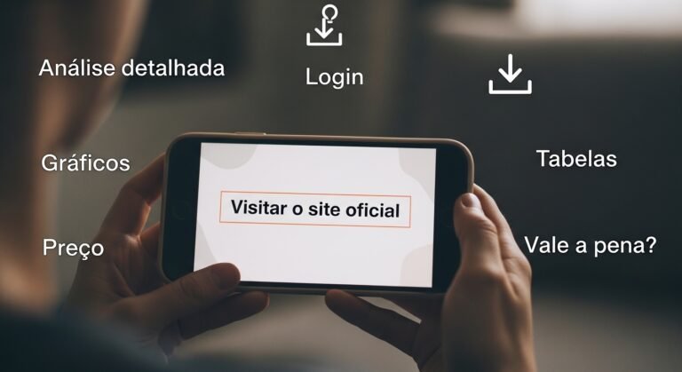 🚀 Emagrecimento sem Fraqueza: O Reset Metabólico de 7 Dias