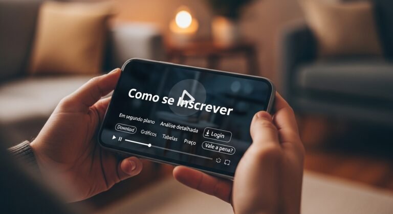 O “Gargalo” do Edital: Por que Esperar 4 Anos por um Diploma se Você Pode Ter Nível Superior em 90 Dias?