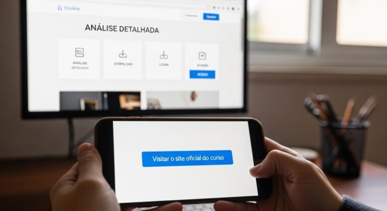 Bacharelado em Educação Física EAD – Instituto Óliver: Diploma Superior com foco em Carreiras Policiais