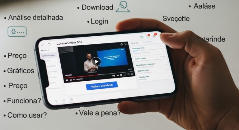 Como Fazer Ela Chegar ao Orgasmo no Sexo Oral (Sem Travar no Meio) — Guia Prático Masculino