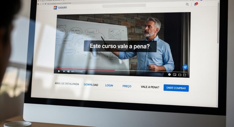 Curso Superior Sequencial de Gestão em Segurança Pública e Privada vale a pena? – Instituto Óliver