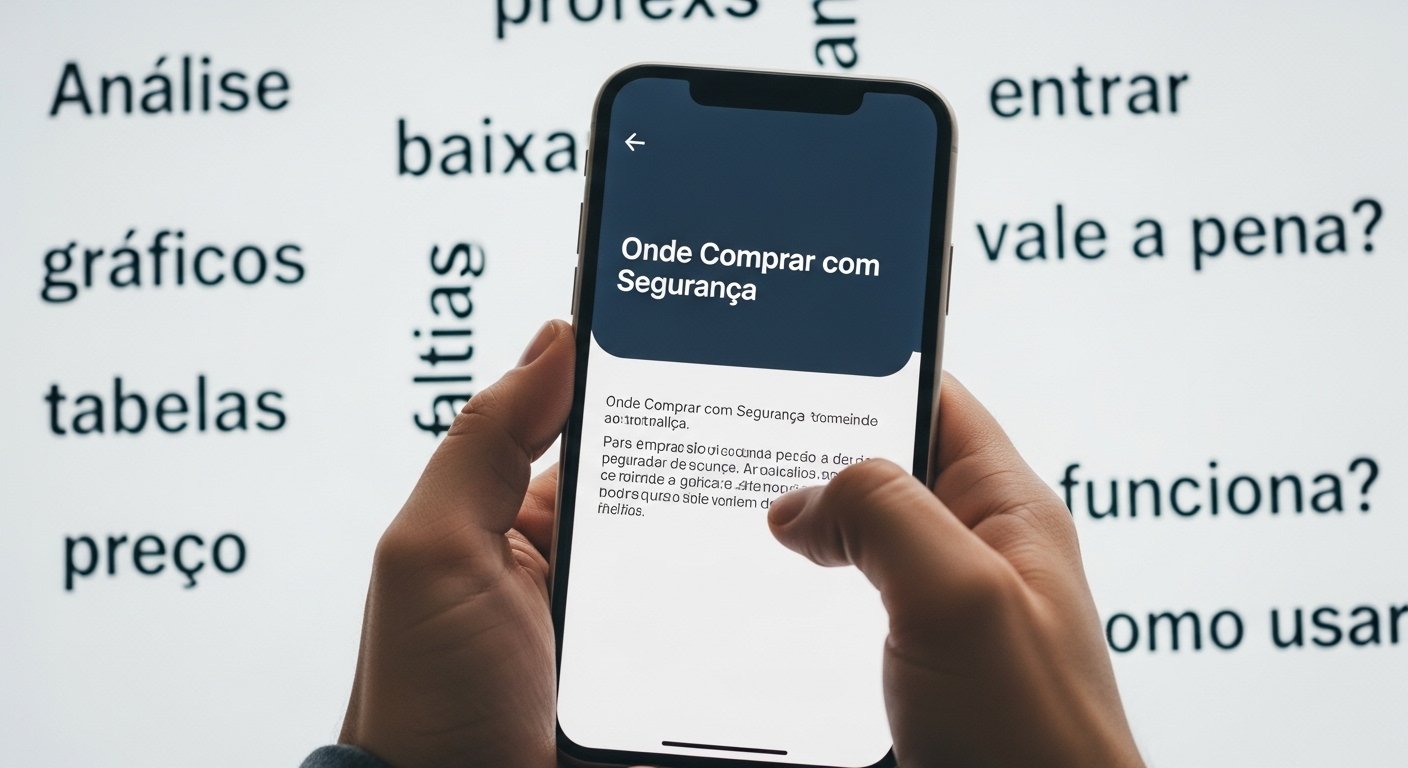 Curso INVERTER TURBO + TRÁFEGO PAGO: Como sair da guerra de preços e virar autoridade INVESTINDO DINHEIRO