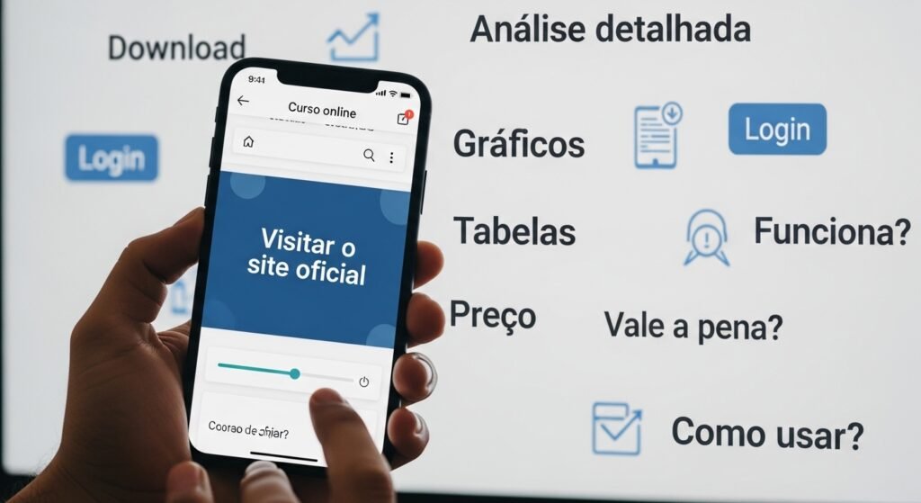 O Labirinto da Consistência: Por que 95% dos Traders Quebram a Banca e o Protocolo Exato para Sair do Ciclo de Perda INVESTINDO DINHEIRO