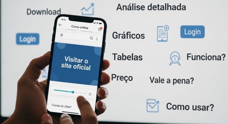 O Labirinto da Consistência: Por que 95% dos Traders Quebram a Banca e o Protocolo Exato para Sair do Ciclo de Perda