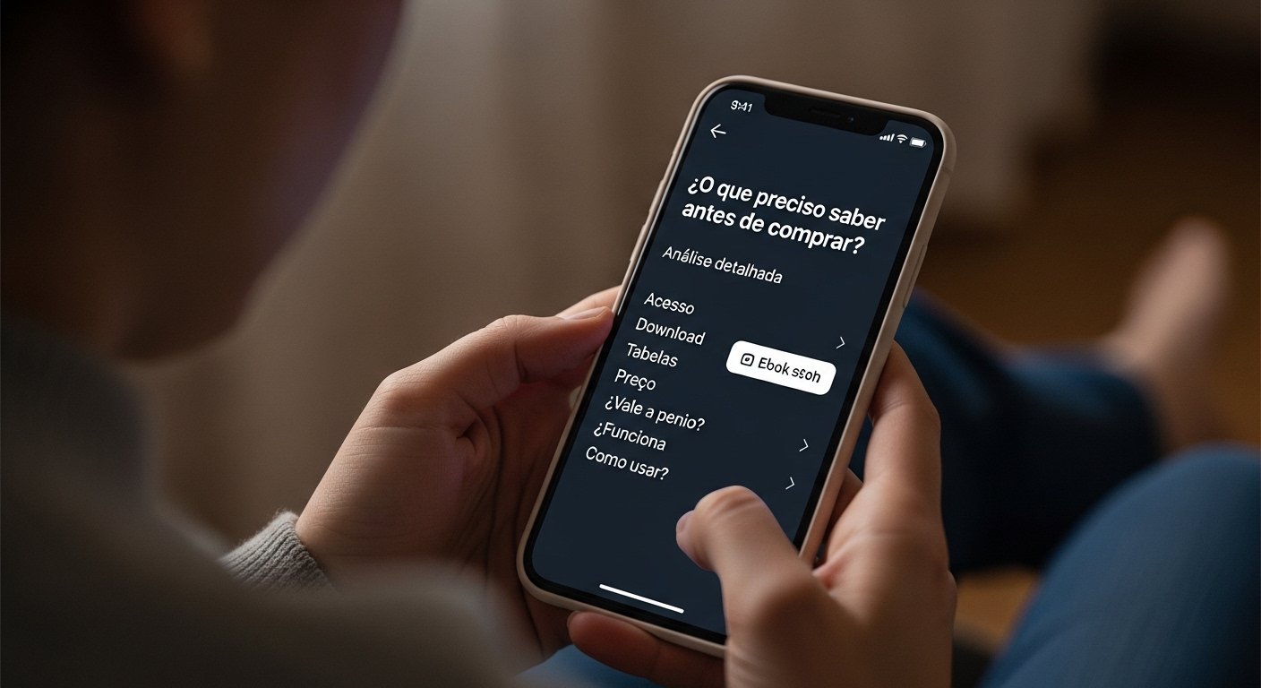 Como Memorizar Mais Rápido para Concursos: O Método que Evita Anos de Frustração INVESTINDO DINHEIRO