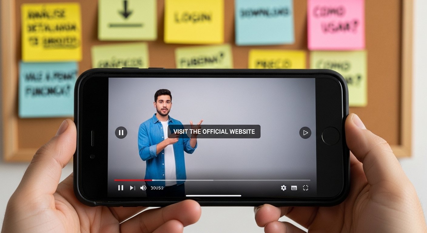 Como Transformar Bolos em Negócio Lucrativo Sem Perder Tempo INVESTINDO DINHEIRO