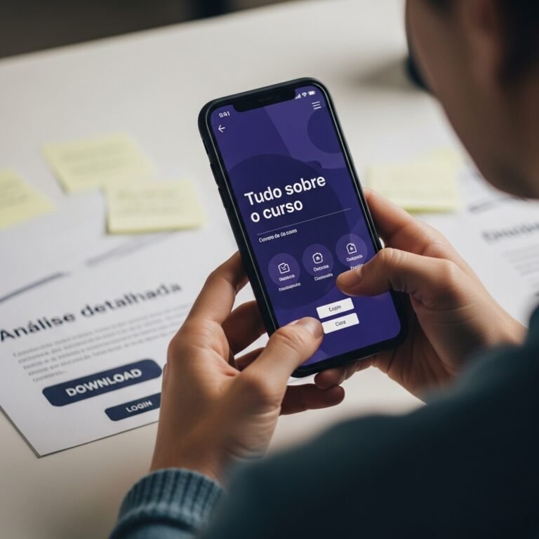 AndreaAI – Terapeuta de Bolso Imediato: Dra. Andrea Vermont – Reflexão Psicanalítica 24h